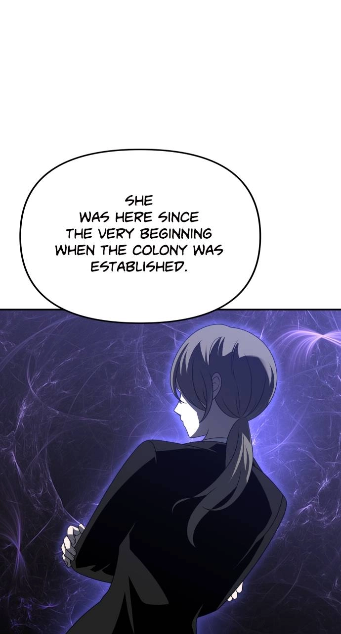 I Was the Final Boss Chapter 61, page 63 of 161