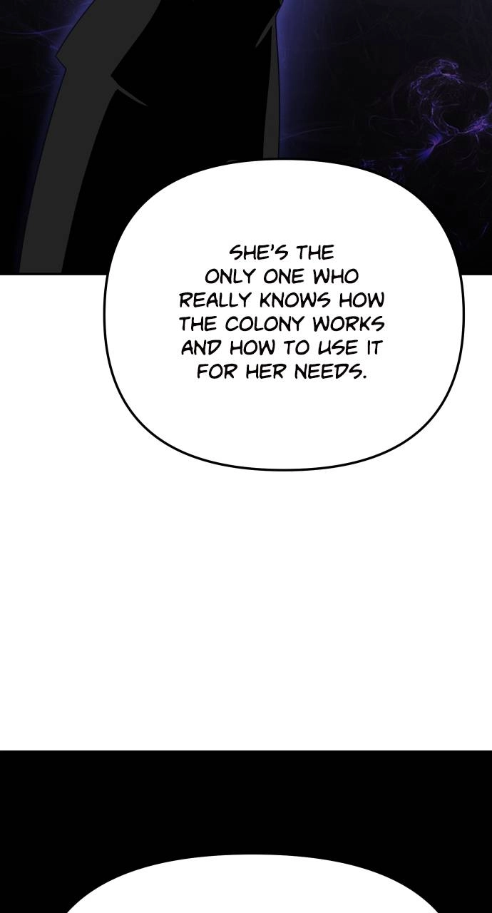 I Was the Final Boss Chapter 61, page 64 of 161