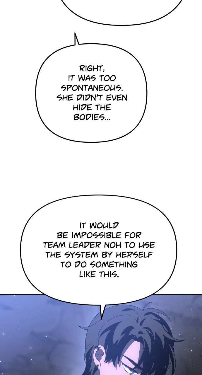 I Was the Final Boss Chapter 61, page 67 of 161
