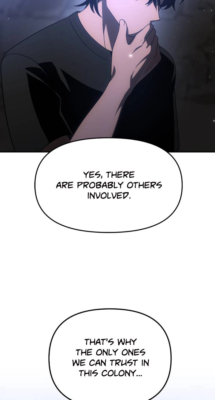 I Was the Final Boss Chapter 61, page 68 of 161