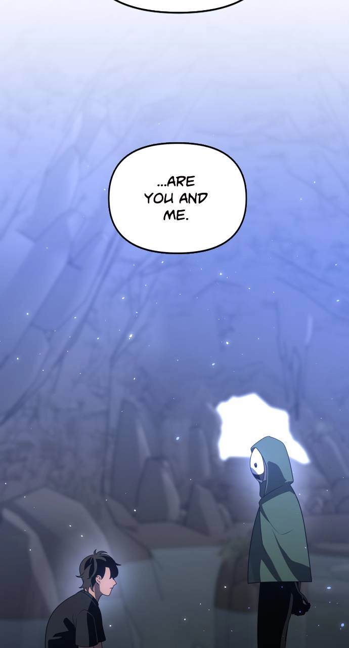 I Was the Final Boss Chapter 61, page 69 of 161