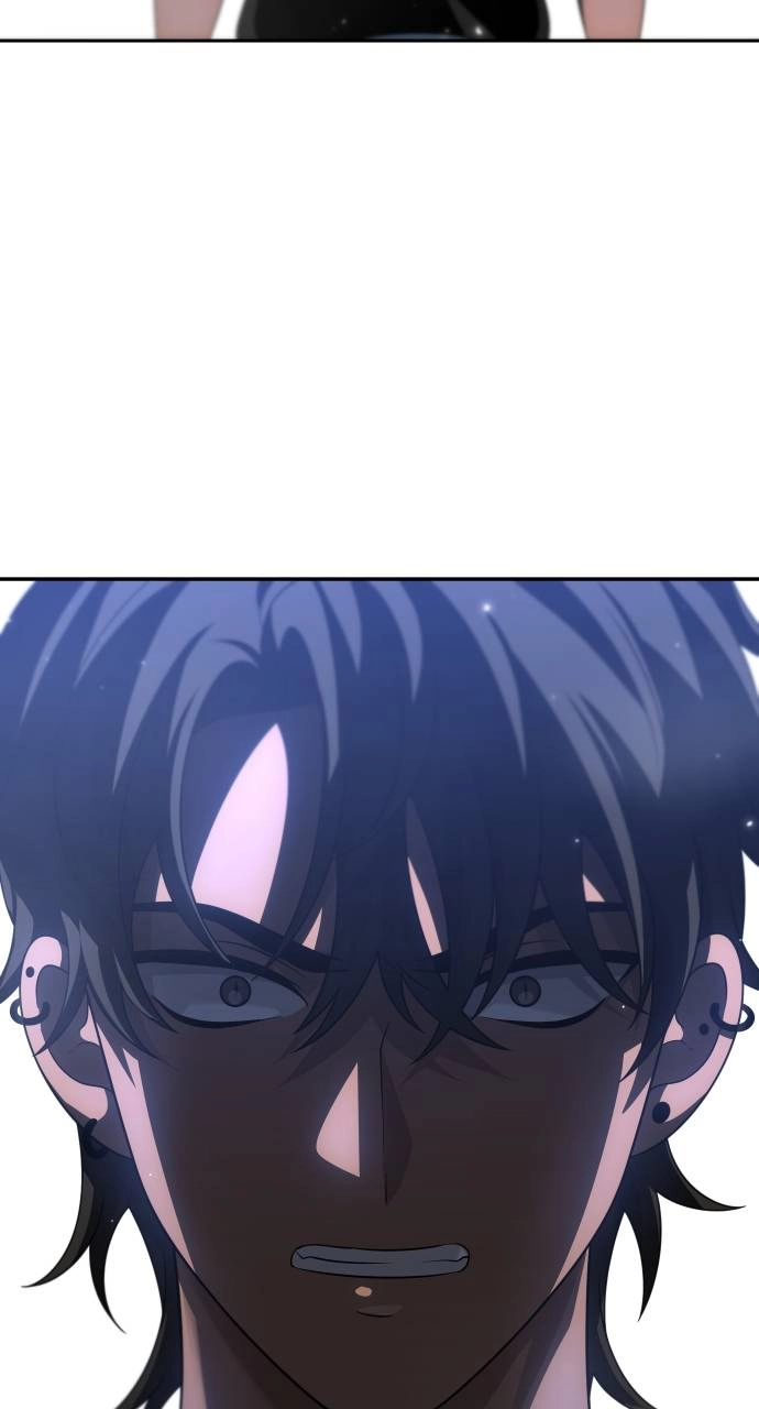 I Was the Final Boss Chapter 61, page 7 of 161