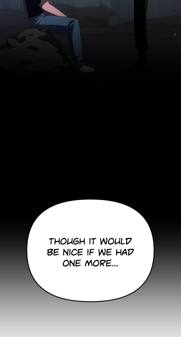 I Was the Final Boss Chapter 61, page 70 of 161