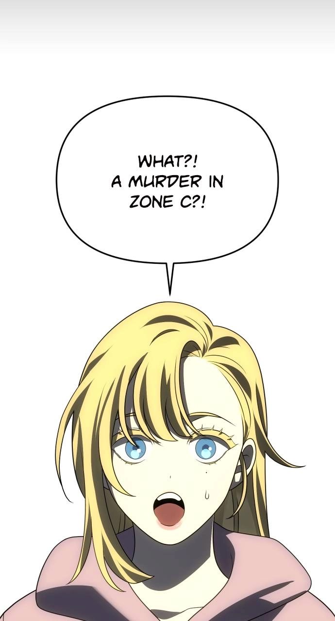 I Was the Final Boss Chapter 61, page 71 of 161