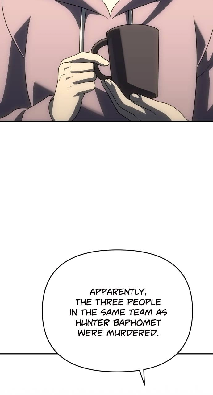 I Was the Final Boss Chapter 61, page 72 of 161