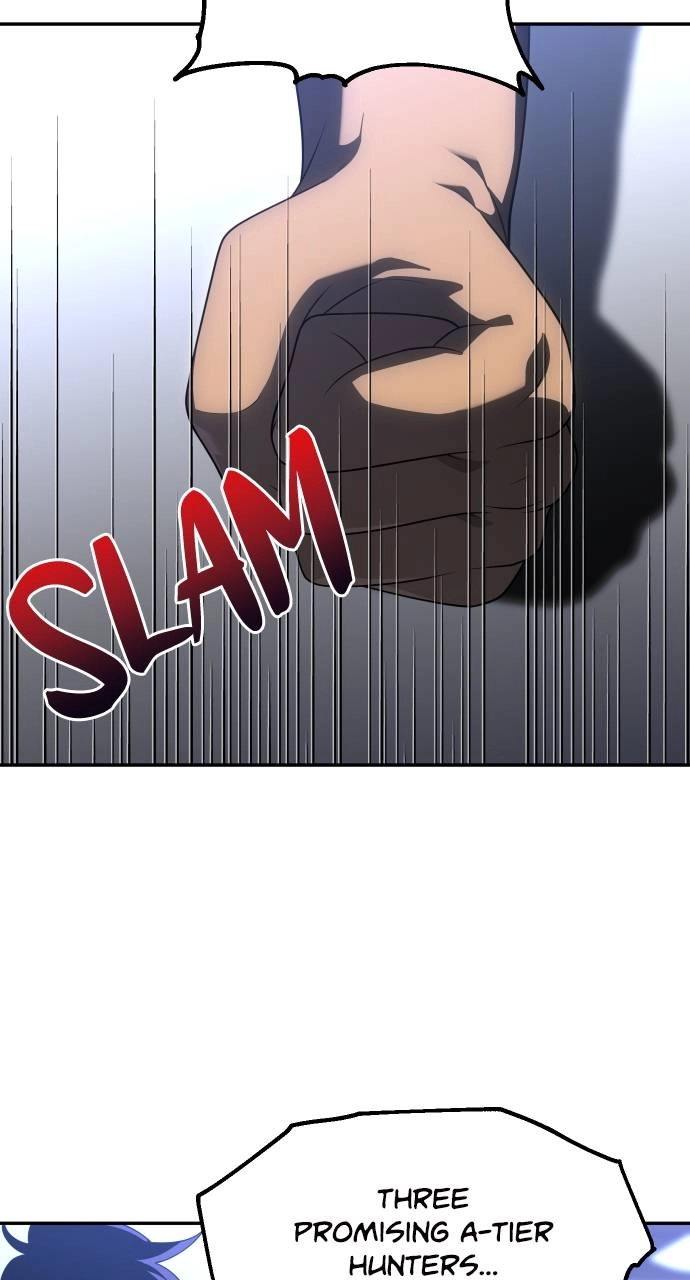 I Was the Final Boss Chapter 61, page 74 of 161