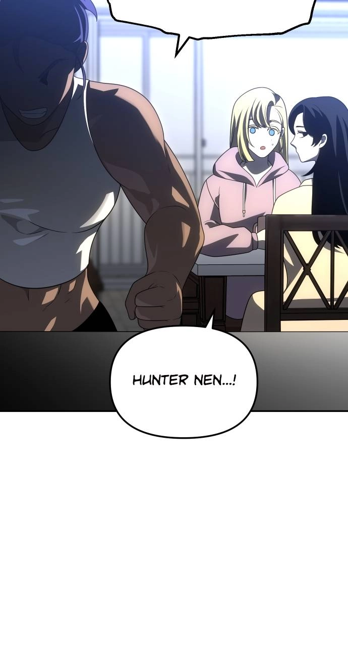 I Was the Final Boss Chapter 61, page 75 of 161