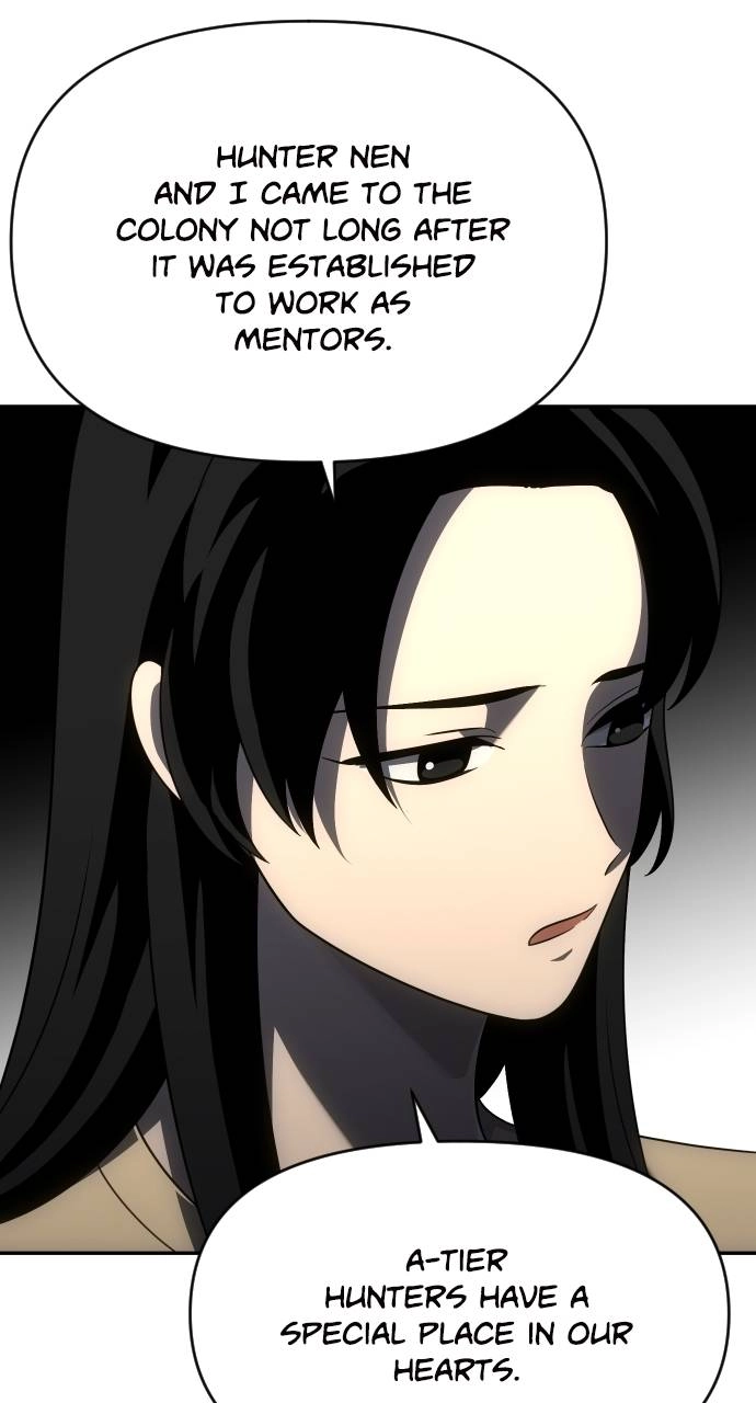 I Was the Final Boss Chapter 61, page 76 of 161