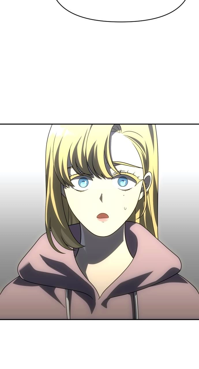 I Was the Final Boss Chapter 61, page 77 of 161