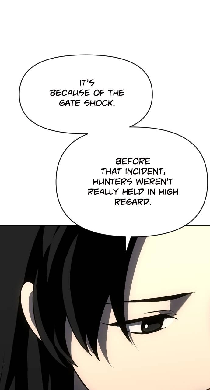 I Was the Final Boss Chapter 61, page 78 of 161