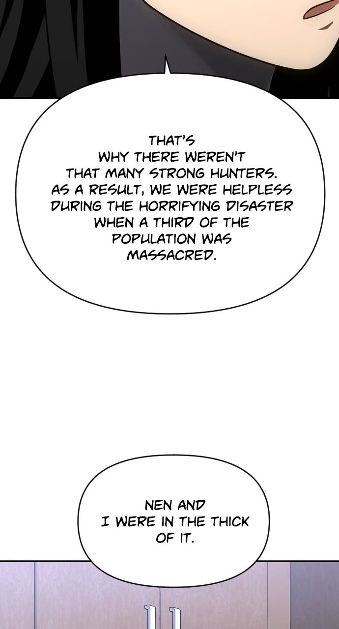 I Was the Final Boss Chapter 61, page 79 of 161