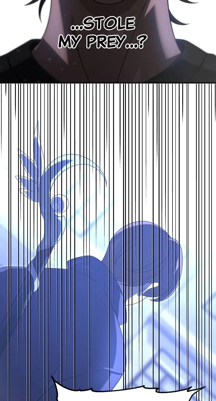 I Was the Final Boss Chapter 61, page 8 of 161