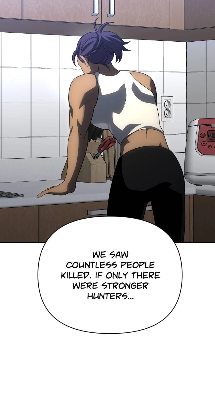 I Was the Final Boss Chapter 61, page 80 of 161