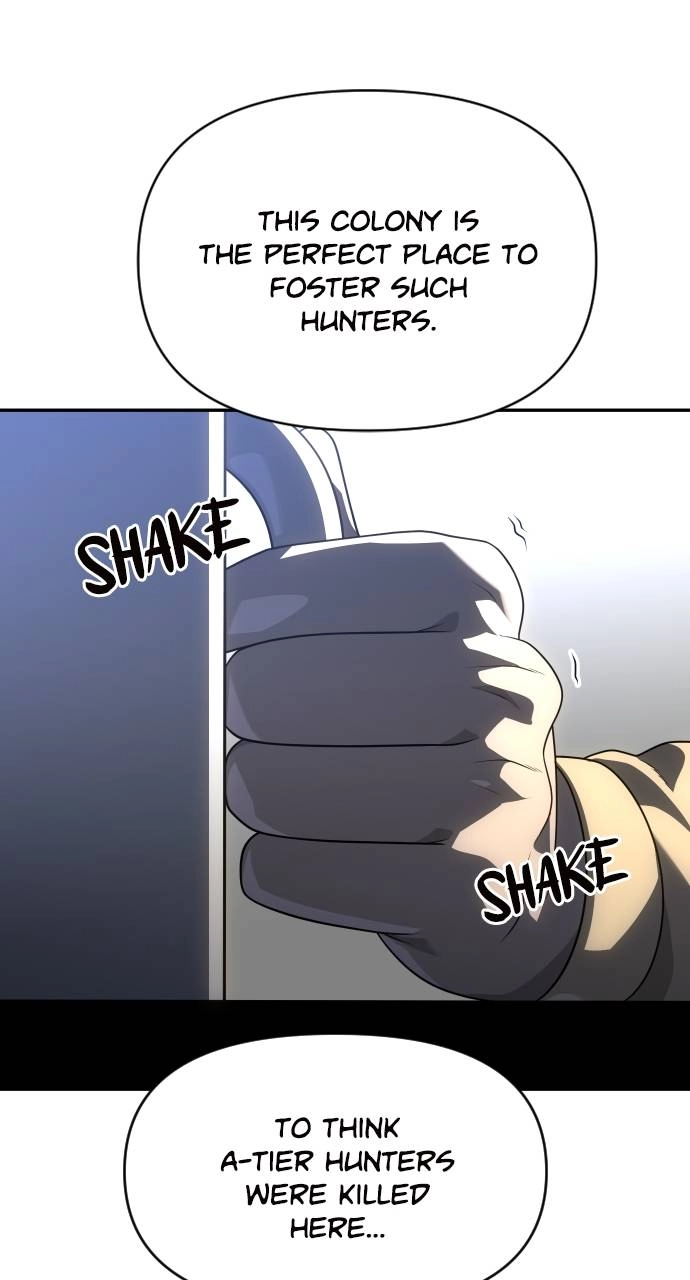 I Was the Final Boss Chapter 61, page 81 of 161