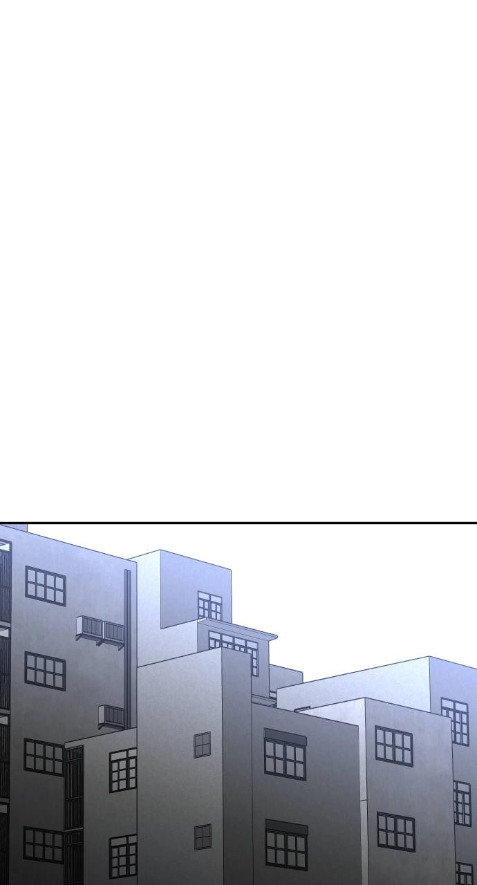 I Was the Final Boss Chapter 61, page 83 of 161