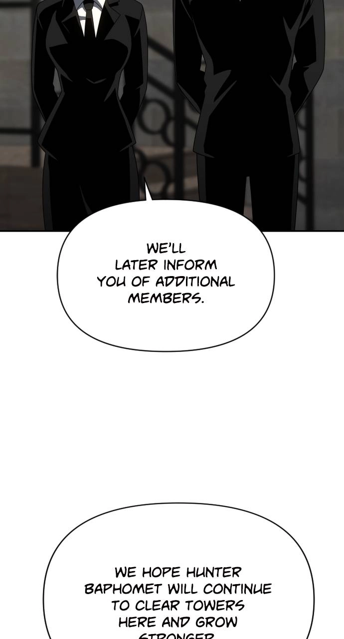 I Was the Final Boss Chapter 61, page 85 of 161