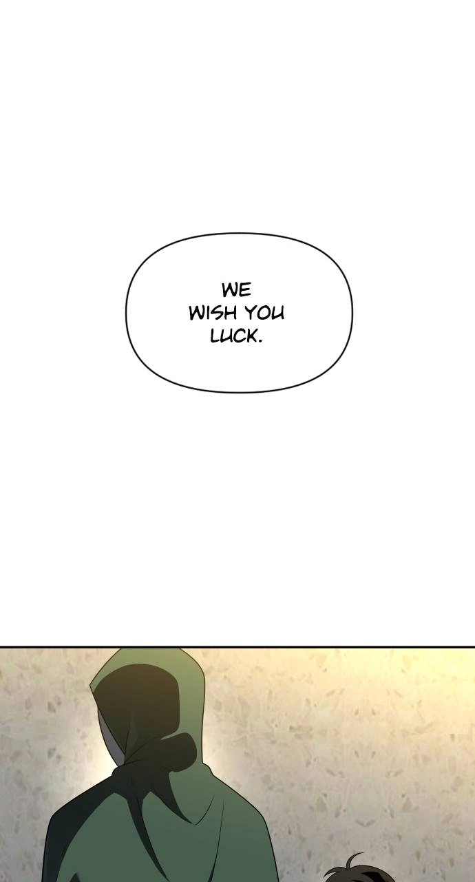 I Was the Final Boss Chapter 61, page 89 of 161