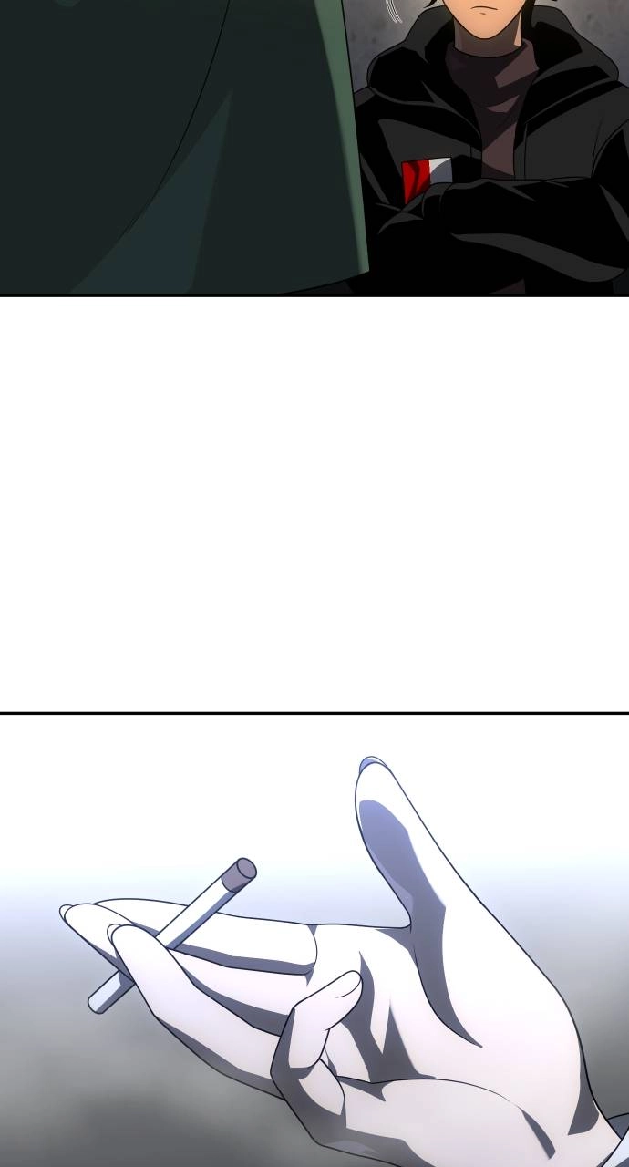 I Was the Final Boss Chapter 61, page 91 of 161