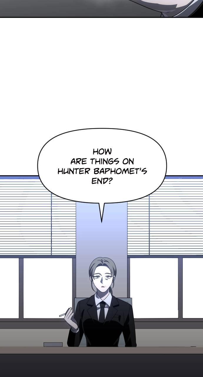 I Was the Final Boss Chapter 61, page 92 of 161