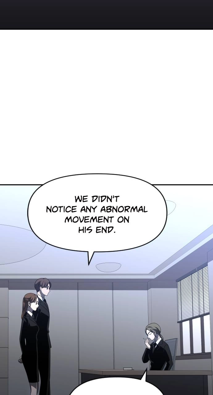 I Was the Final Boss Chapter 61, page 93 of 161