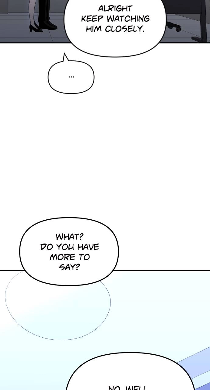 I Was the Final Boss Chapter 61, page 94 of 161