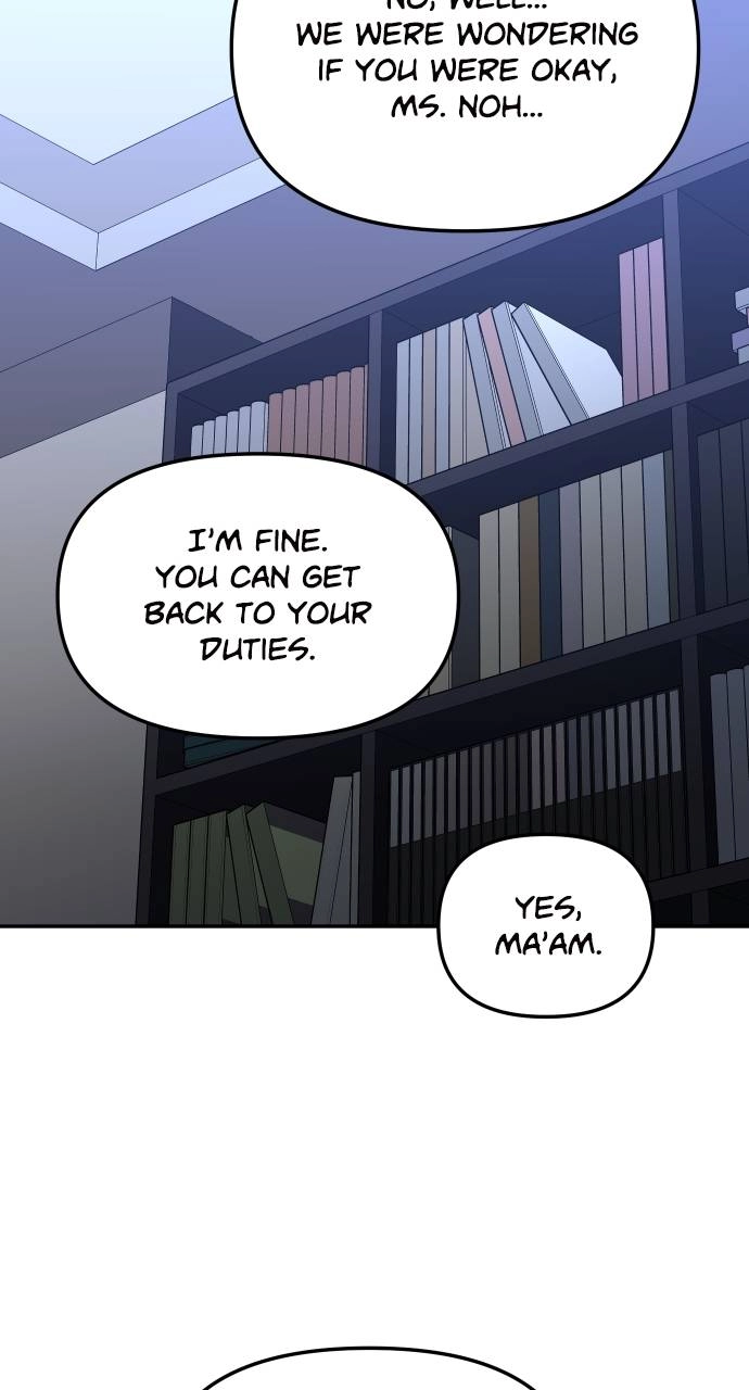 I Was the Final Boss Chapter 61, page 95 of 161