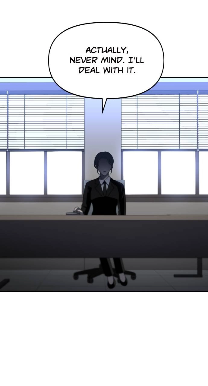 I Was the Final Boss Chapter 61, page 97 of 161