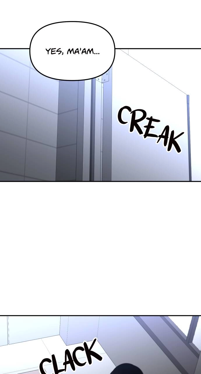 I Was the Final Boss Chapter 61, page 98 of 161
