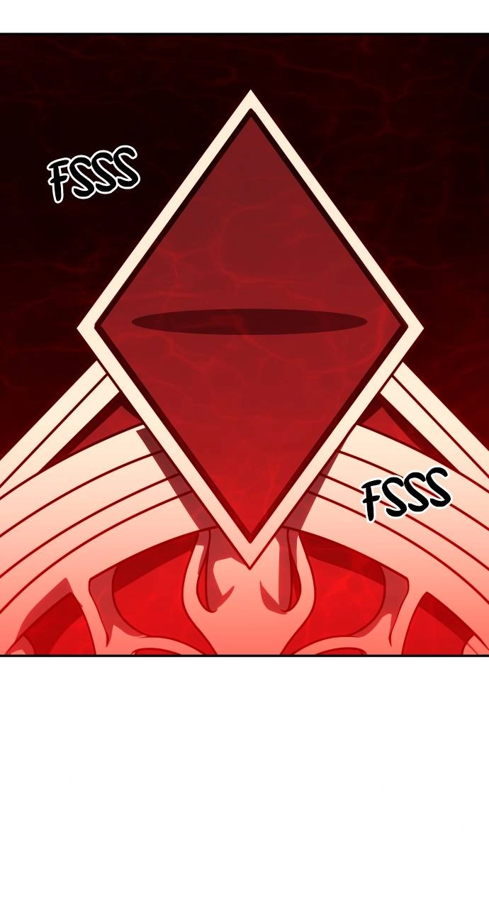 I Was the Final Boss Chapter 62, page 100 of 148