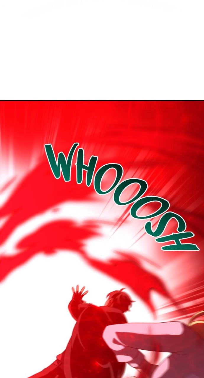 I Was the Final Boss Chapter 62, page 102 of 148