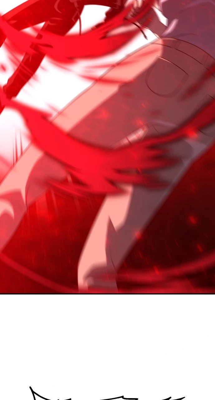 I Was the Final Boss Chapter 62, page 103 of 148