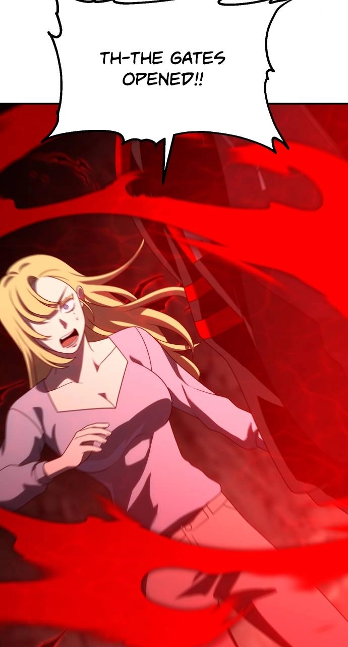 I Was the Final Boss Chapter 62, page 104 of 148