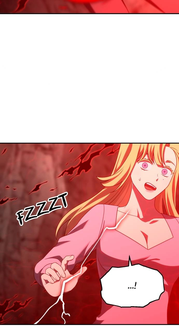 I Was the Final Boss Chapter 62, page 105 of 148
