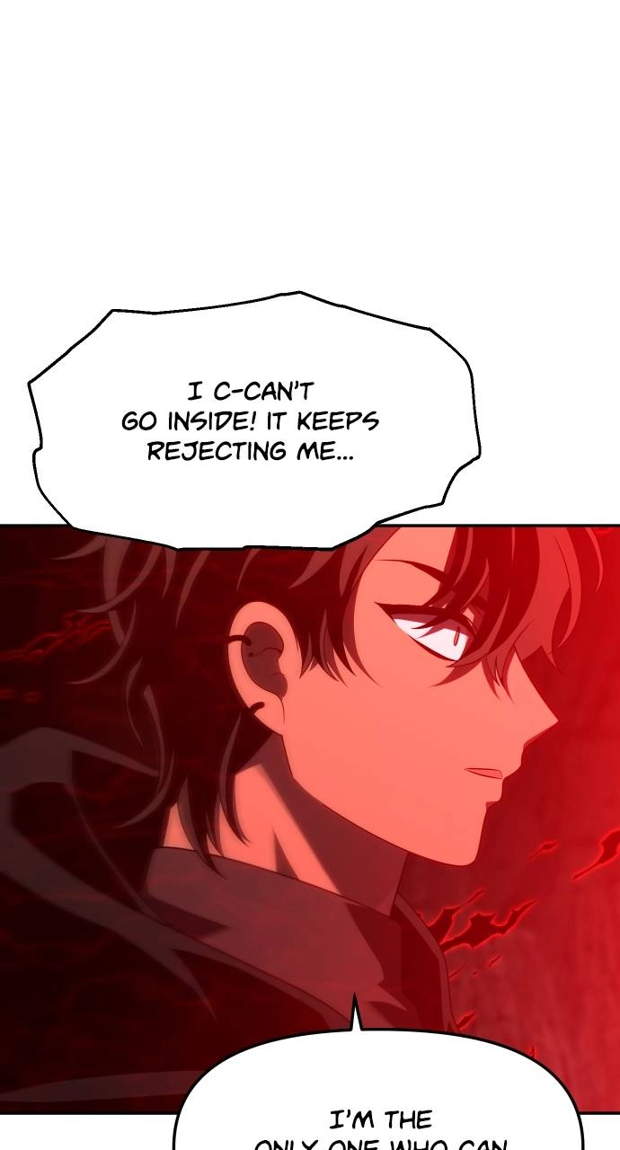 I Was the Final Boss Chapter 62, page 106 of 148