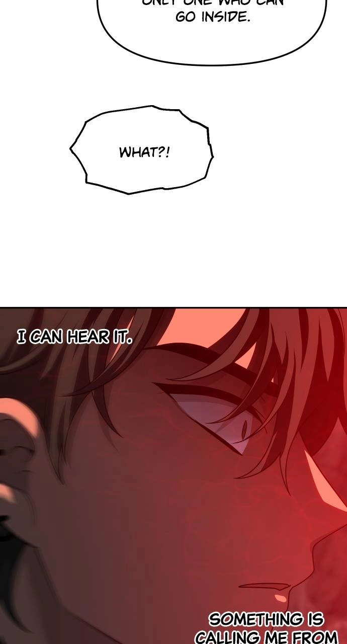 I Was the Final Boss Chapter 62, page 107 of 148