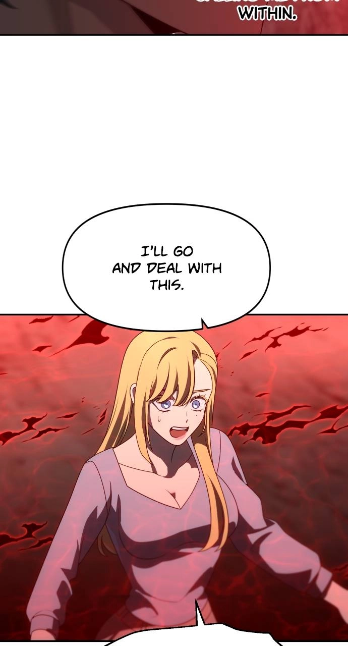 I Was the Final Boss Chapter 62, page 108 of 148
