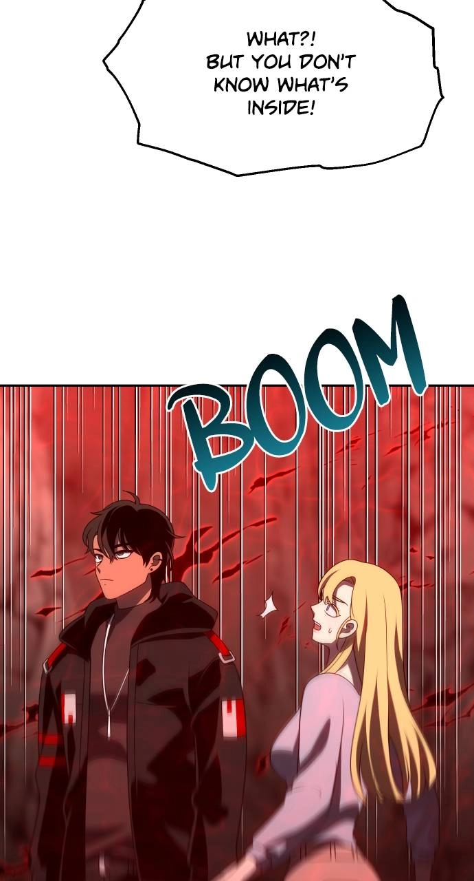 I Was the Final Boss Chapter 62, page 109 of 148