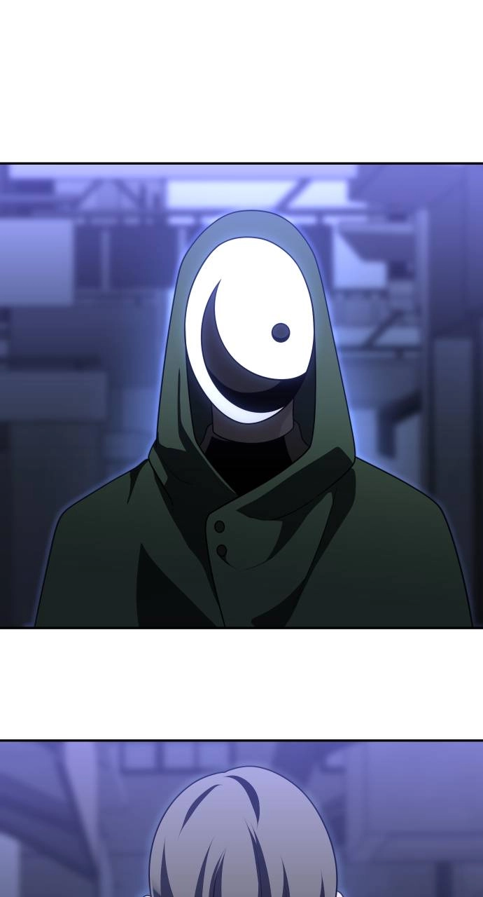 I Was the Final Boss Chapter 62, page 11 of 148