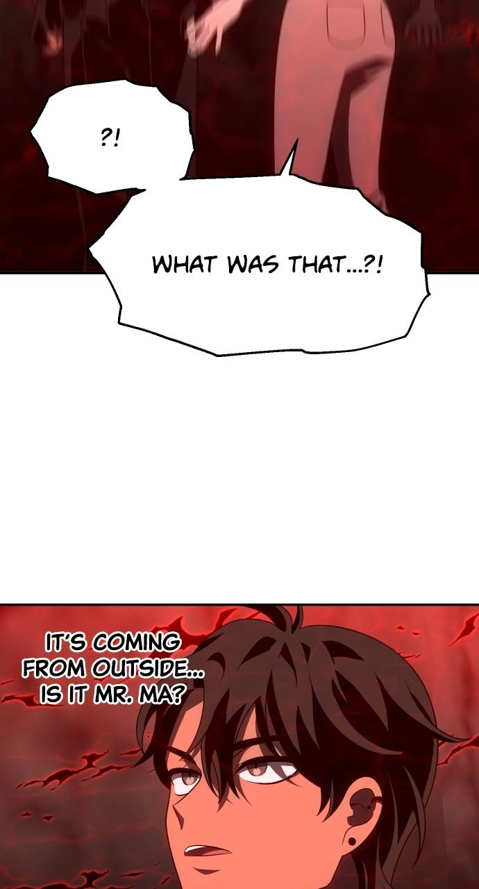 I Was the Final Boss Chapter 62, page 110 of 148