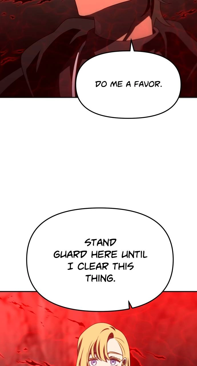 I Was the Final Boss Chapter 62, page 111 of 148