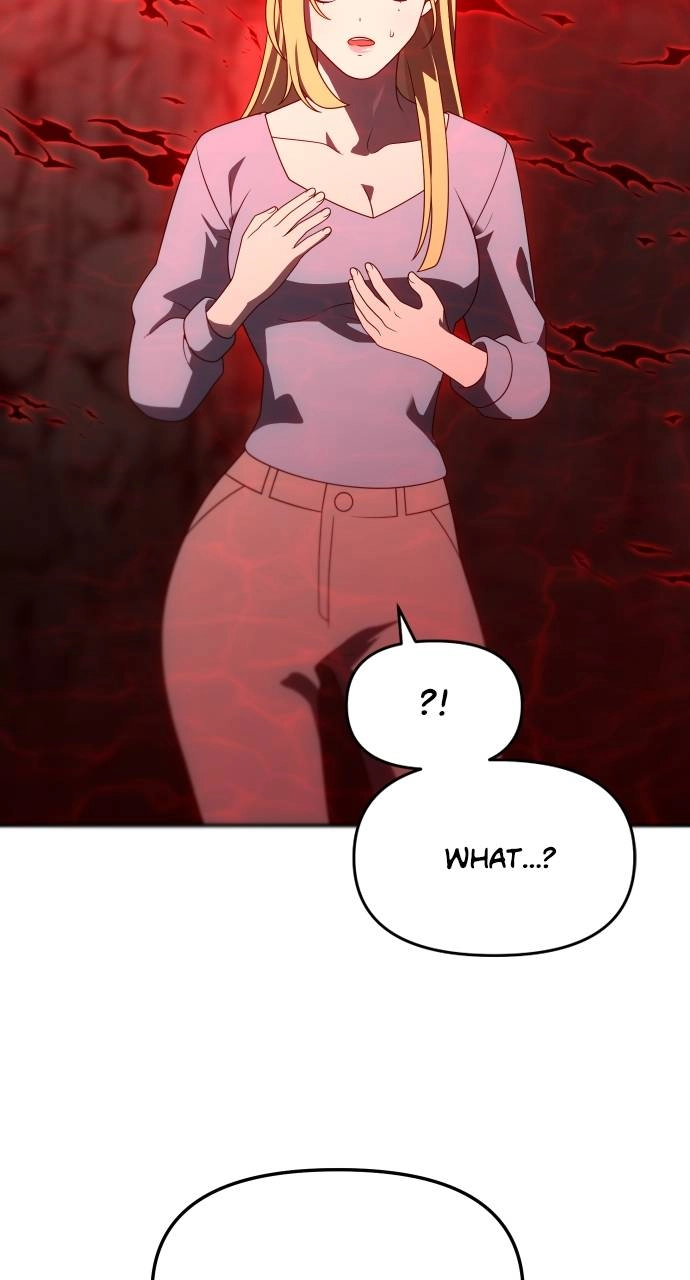 I Was the Final Boss Chapter 62, page 112 of 148
