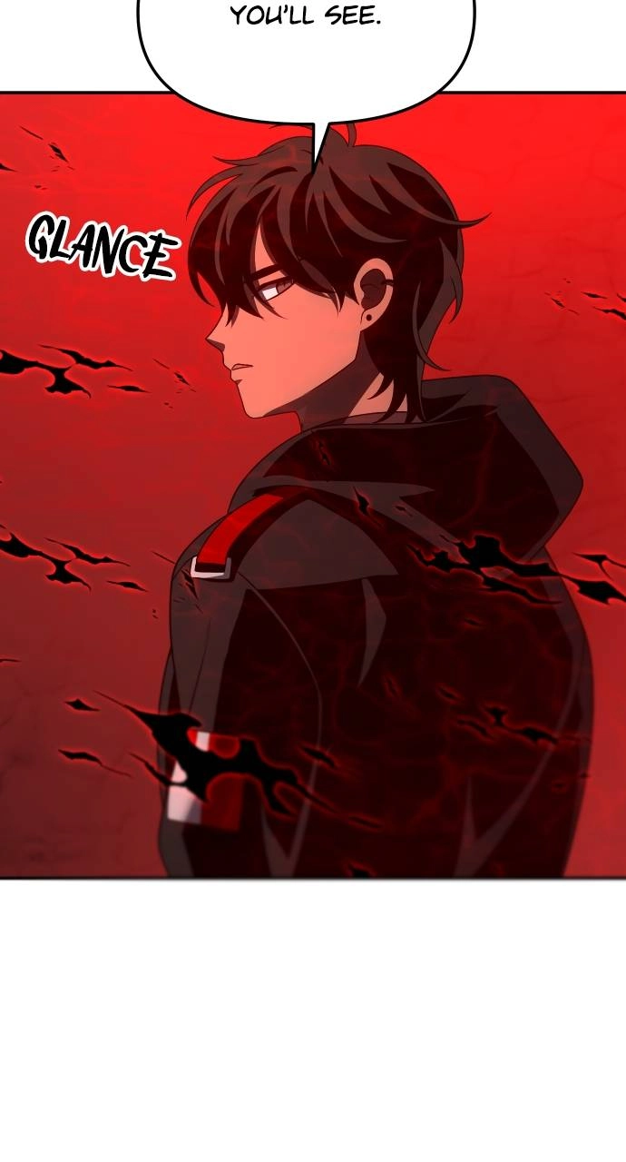I Was the Final Boss Chapter 62, page 113 of 148
