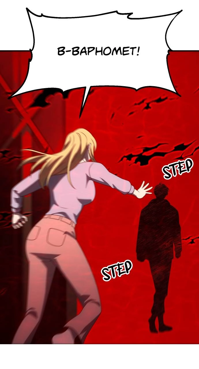 I Was the Final Boss Chapter 62, page 114 of 148