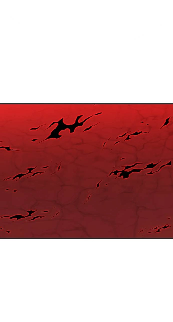 I Was the Final Boss Chapter 62, page 115 of 148