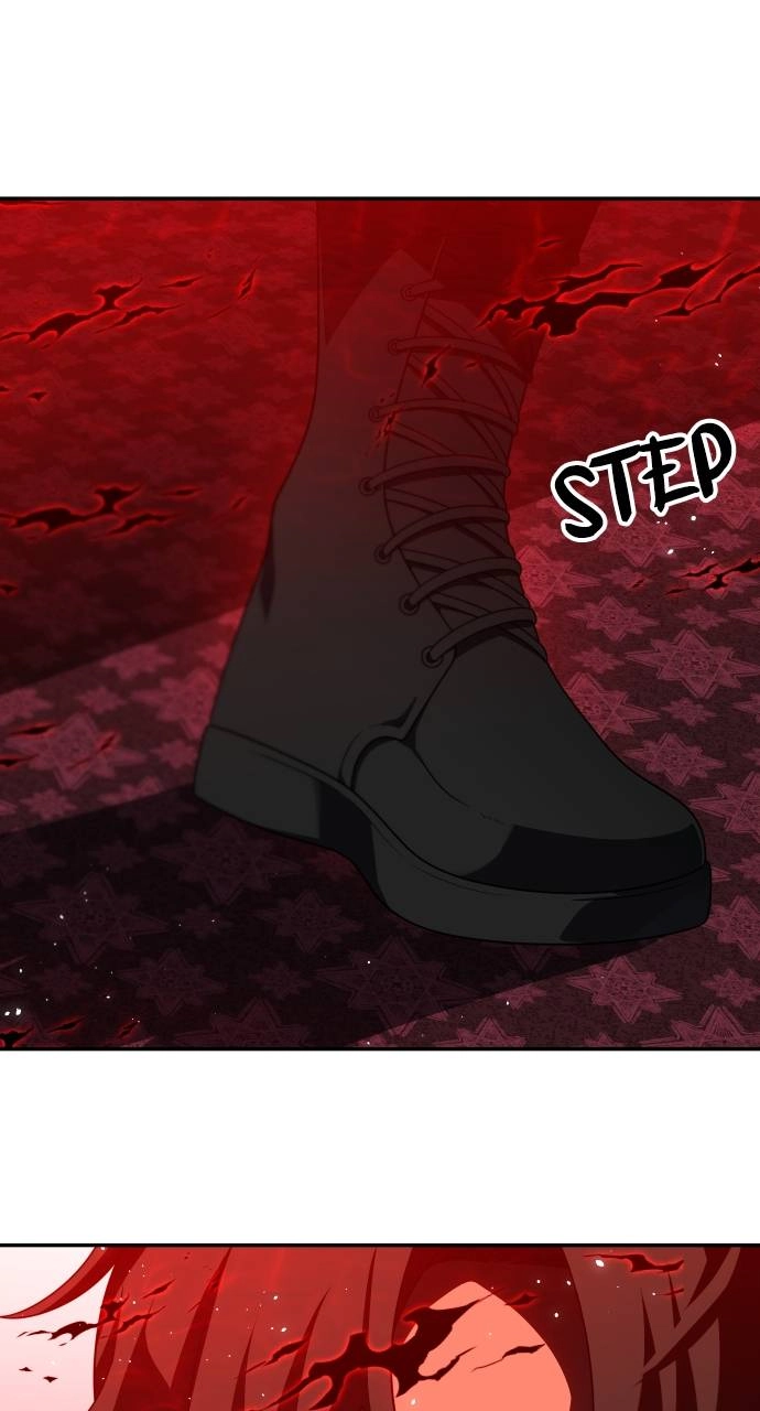 I Was the Final Boss Chapter 62, page 116 of 148