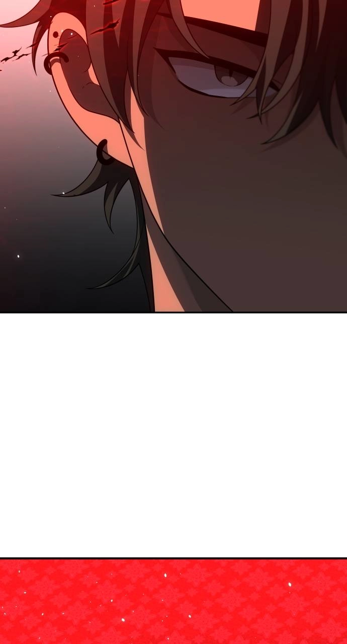 I Was the Final Boss Chapter 62, page 117 of 148