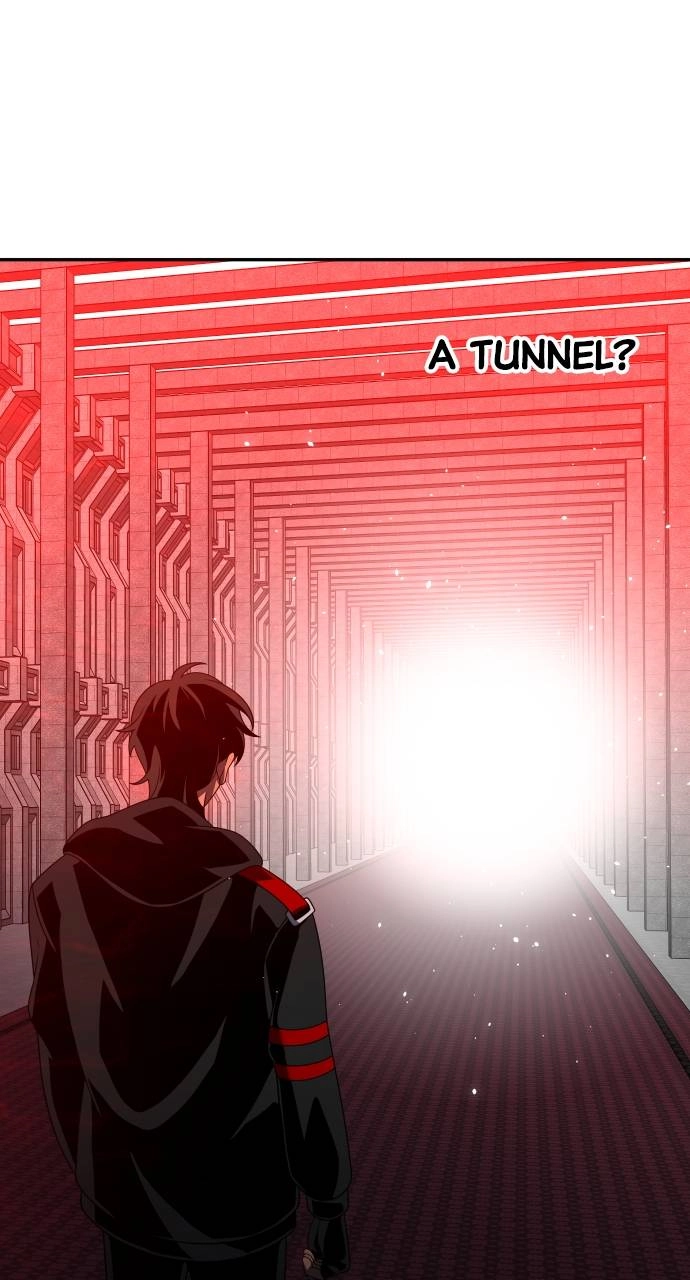 I Was the Final Boss Chapter 62, page 119 of 148