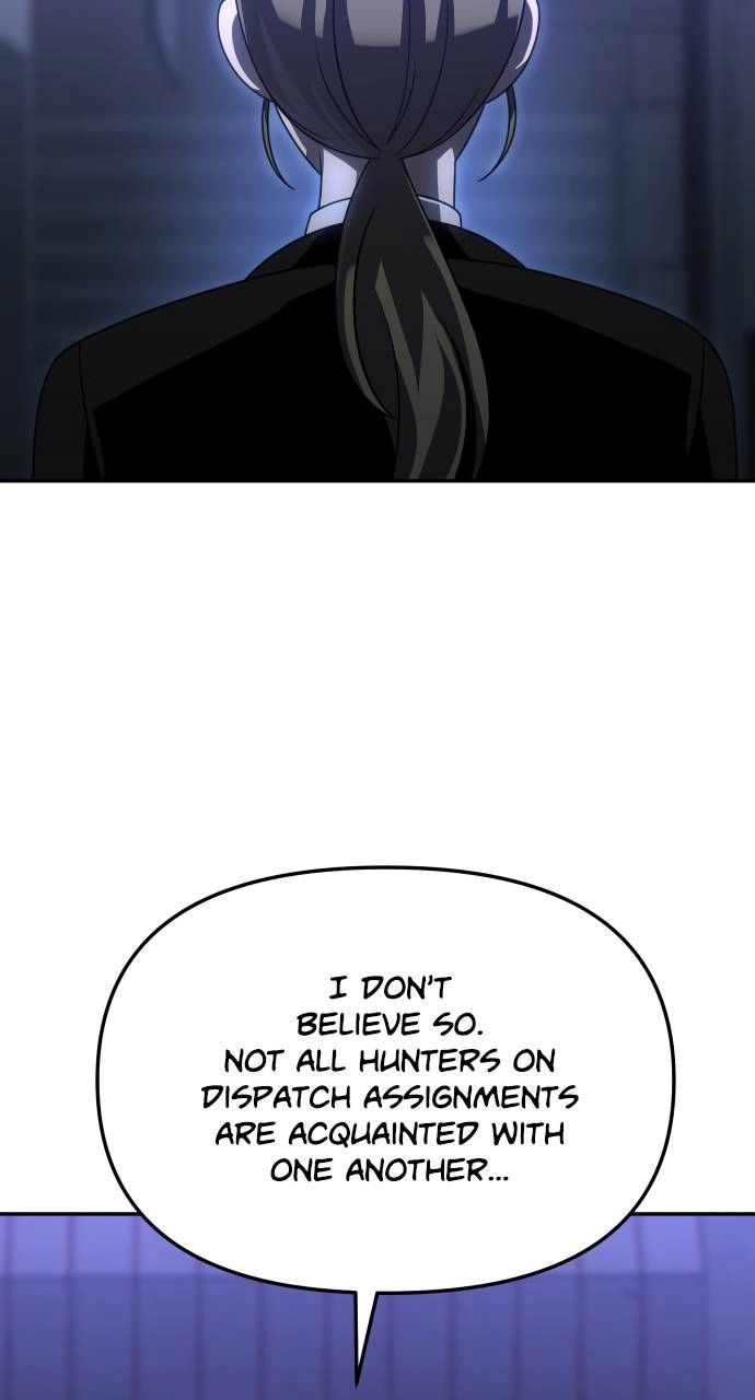 I Was the Final Boss Chapter 62, page 12 of 148