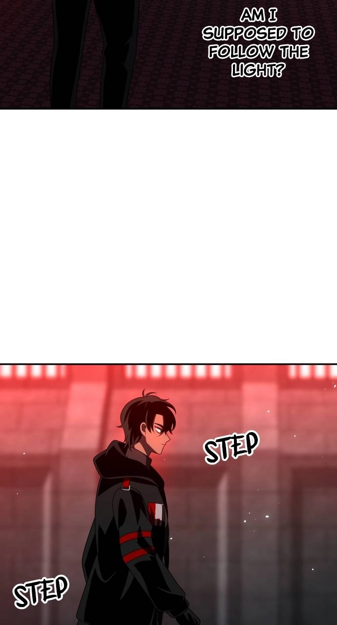 I Was the Final Boss Chapter 62, page 120 of 148
