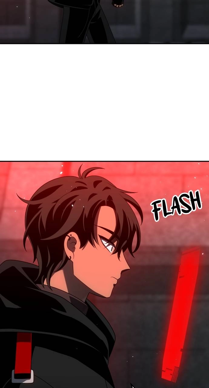 I Was the Final Boss Chapter 62, page 121 of 148